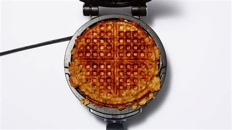 tater-tot-waffle-recipe-bon-apptit image