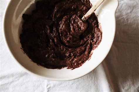 the-most-perfect-deep-dark-chocolate-muffins-and-the image