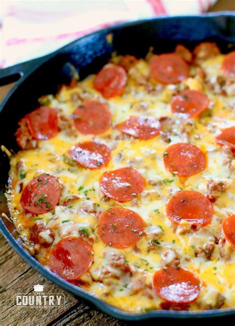 the-best-skillet-cornbread-pizza-the-country-cook image