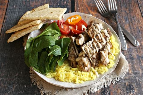 halal-cart-chicken-recipe-the-spruce-eats image