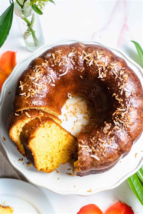 rum-cake-recipe-from-the-bahamas-the-foreign-fork image