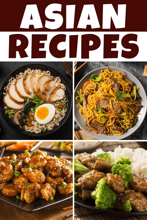 30-easy-asian-recipes-for-takeout-at-home-insanely-good image