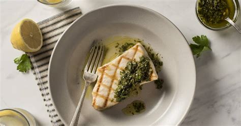 grilled-swordfish-with-salmoriglio-recipe-by-chef image