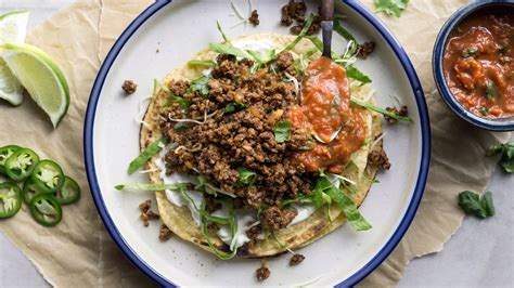 venison-tacos-meateater-cook image