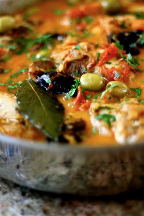best-moroccan-chicken-with-prunes-recipe-how-to image