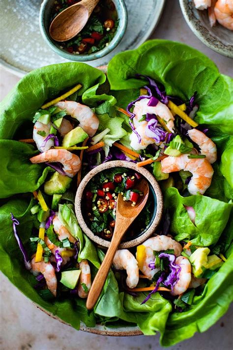 shrimp-lettuce-wraps-vietnamese-style-feasting-at image