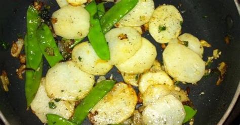 10-best-fried-red-potatoes-recipes-yummly image