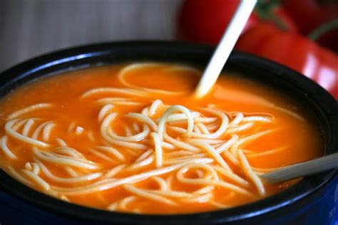tomato-noodle-soup-recipe-by-archanas-kitchen image