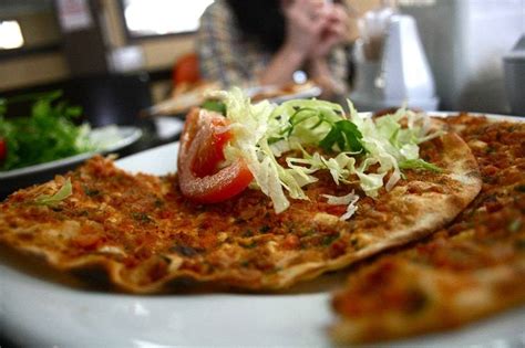 turkish-pizza-a-startling-food-travel-store-turkey image