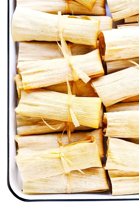 how-to-make-tamales-gimme-some-oven image