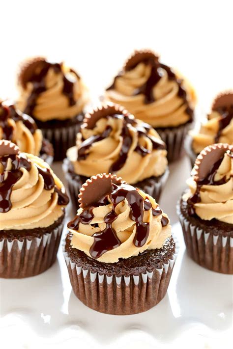 chocolate-peanut-butter-cupcakes-recipe-live-well image