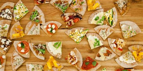15-healthy-pita-pizza-recipes-that-will-satisfy-all-your image