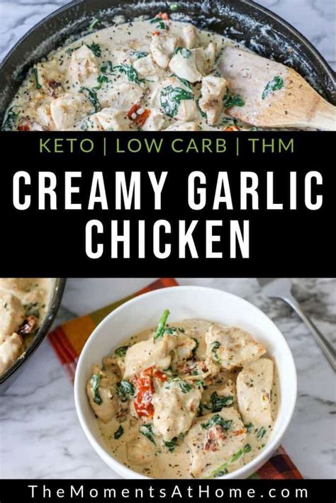 tuscan-chicken-in-creamy-garlic-sauce-the-moments-at image