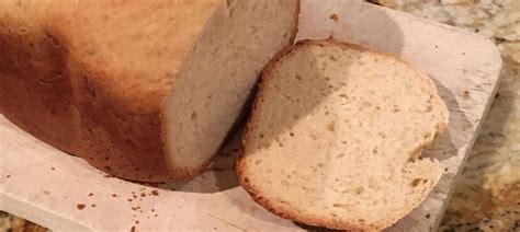 bread-machine-butter-bread-recipe-bread-dad image