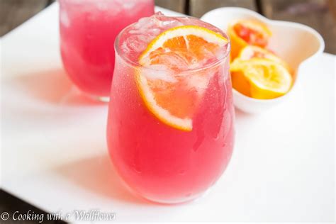 ros-blood-orange-lemonade-cooking-with-a image