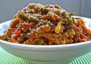 penang-acar-recipe-penang-spicy-pickled-vegetable image