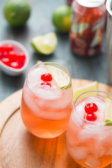 cherry-vodka-sour-cocktail-lemonsforlulucom image