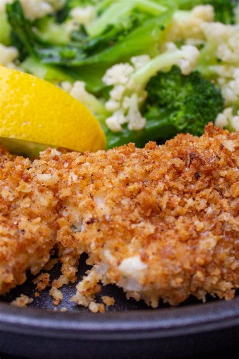 crispy-baked-fish-20-min-two-kooks-in-the-kitchen image