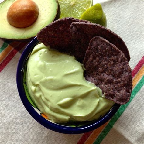 creamy-avocado-dip-eating-made-easy image
