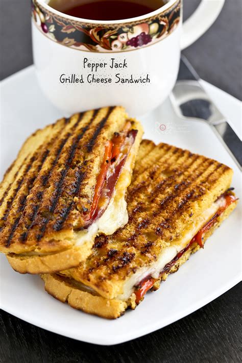 pepper-jack-grilled-cheese-sandwich-roti-n-rice image