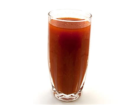 bloody-beer-recipe-refreshing-light-spicy-cocktail-of image