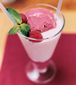 double-raspberry-malt-for-two-recipe-bon-apptit image