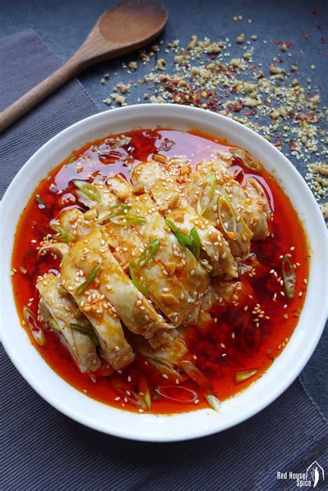 mouth-watering-chicken-kou-shui-ji-口水鸡-red image