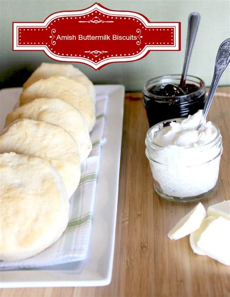 amish-buttermilk-biscuits-recipe-budget-earth image