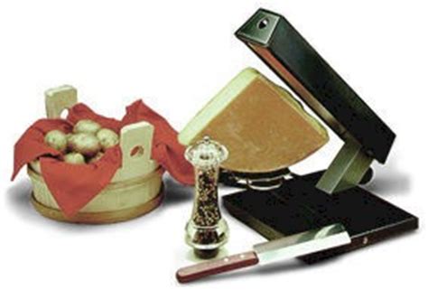 raclette-tips-recipes-serving-history-article image
