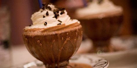 serendipity-3s-recipe-for-frozen-hot-chocolate image