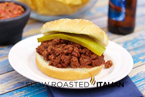 smoky-chipotle-sloppy-joes-in-15-minutes-the-slow image
