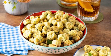 best-southern-fried-okra-recipe-how-to-make-fried image