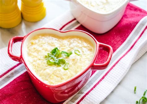easy-egg-drop-soup-recipe-and-3-ways-to-make-egg image