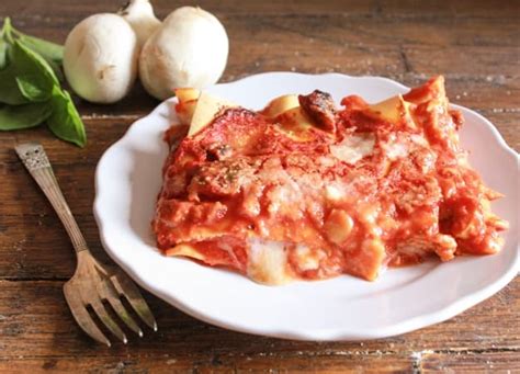 creamy-mushroom-lasagna-an-italian-in-my-kitchen image
