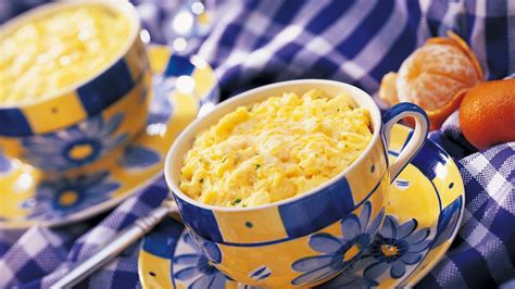 quick-egg-cheese-recipe-get-cracking-eggsca image