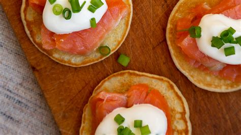 what-is-a-blini-and-whats-it-taste-like-mashedcom image