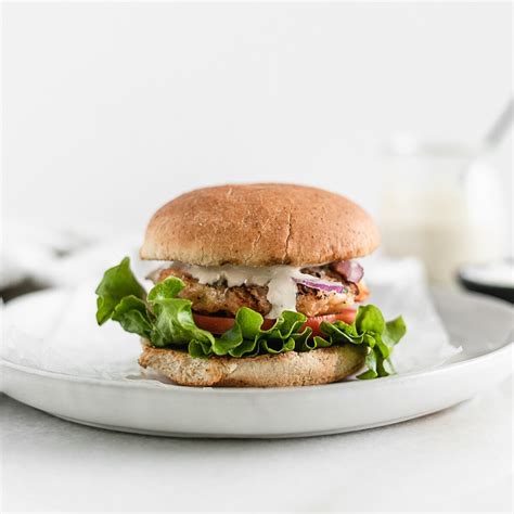 easy-grilled-caesar-shrimp-burgers-lively-table image