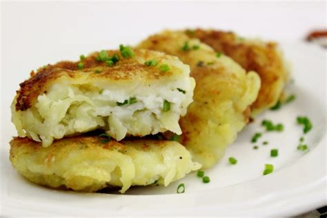 potato-pampushki-with-cheese-filling-olgas-flavor image
