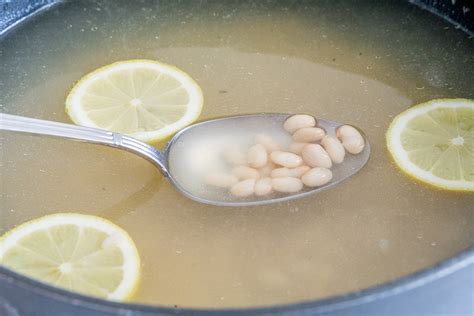 randall-beans-soup-base-soup-recipe-great image