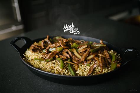 take-out-at-home-black-bean-beef-chow-mein-i-am-a image