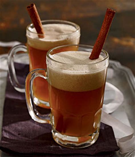 hot-buttered-rum-with-cider-new-england-today image