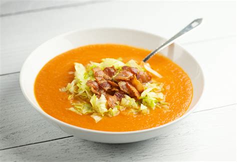 bacon-lettuce-and-tomato-soup-framed-cooks image
