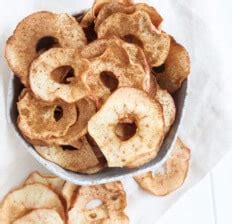 baked-spiced-apple-rings-recipe-dr-axe image