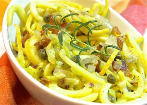 9-tasty-new-ways-to-cook-yellow-squash-allrecipes image