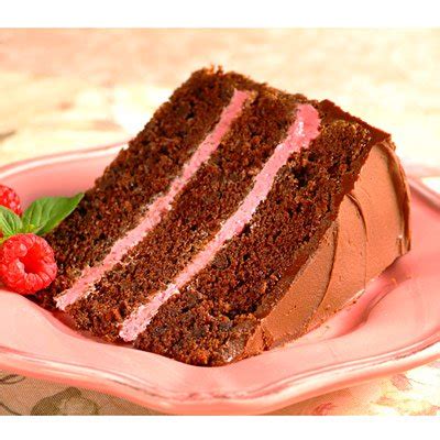 raspberry-fudge-torte-very-best-baking-toll image