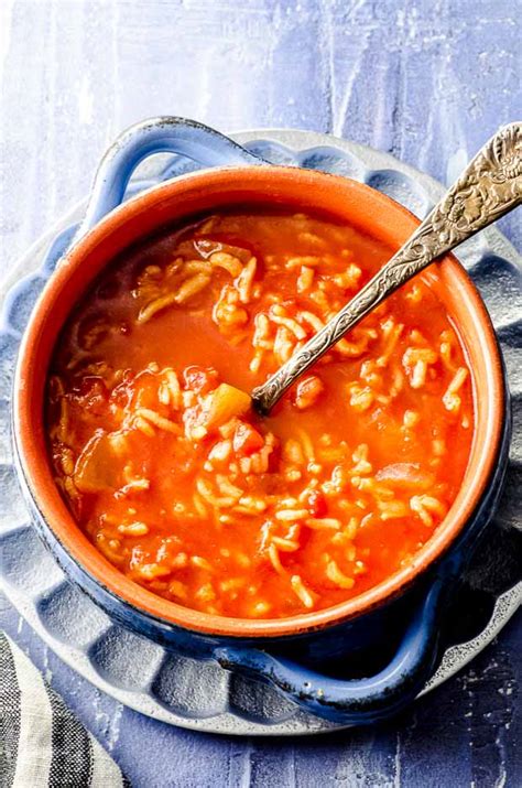 tomato-and-rice-soup-may-i-have-that image