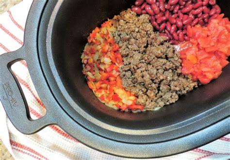 game-time-slow-cooker-chili-my-midlife-kitchen image