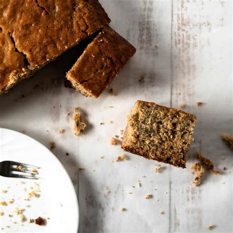 super-moist-and-fluffy-banana-cake-recipe-busy-but image