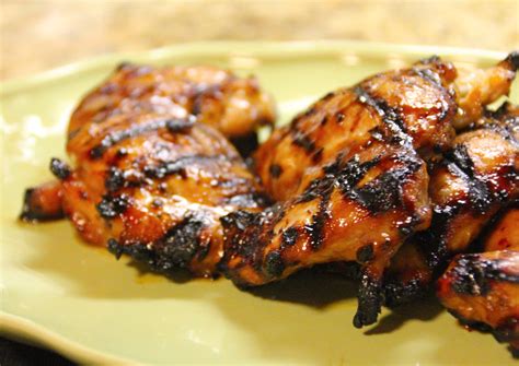 chamorro-barbecue-chicken-delicious-recipes-from image