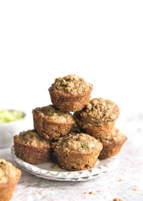 mini-oatmeal-zucchini-muffins-fit-mitten-kitchen image